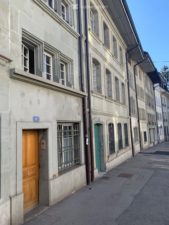Coquet, lumineux, bien situé 1