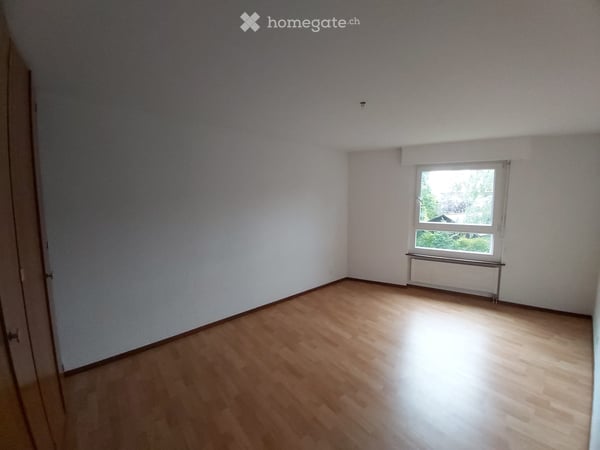 Appartement duplex 4.5 pièces 4