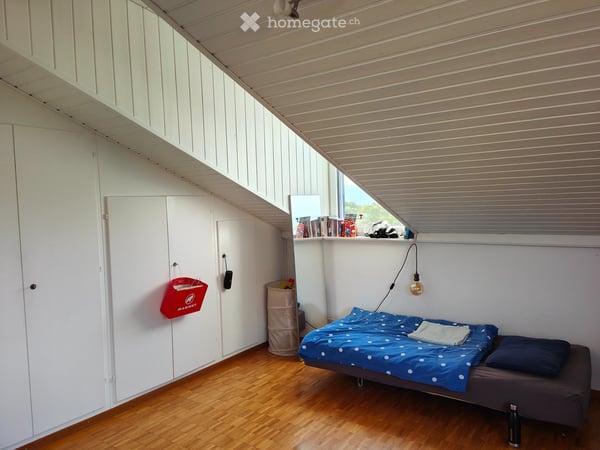 Belle maison individuelle 4