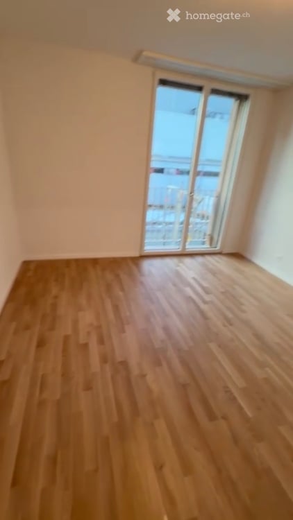 Apparemment lumineux à Marly 4