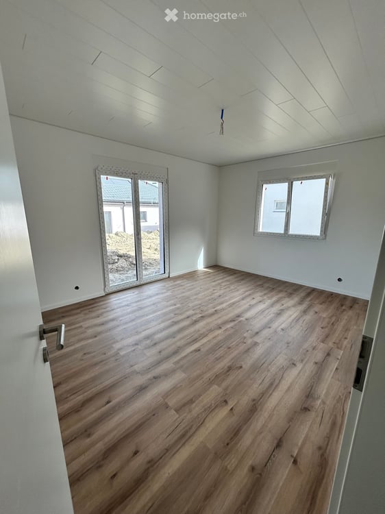 Maison individuelle 4
