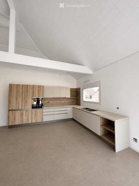 Maison individuelle 2