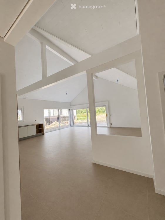 Maison individuelle 3