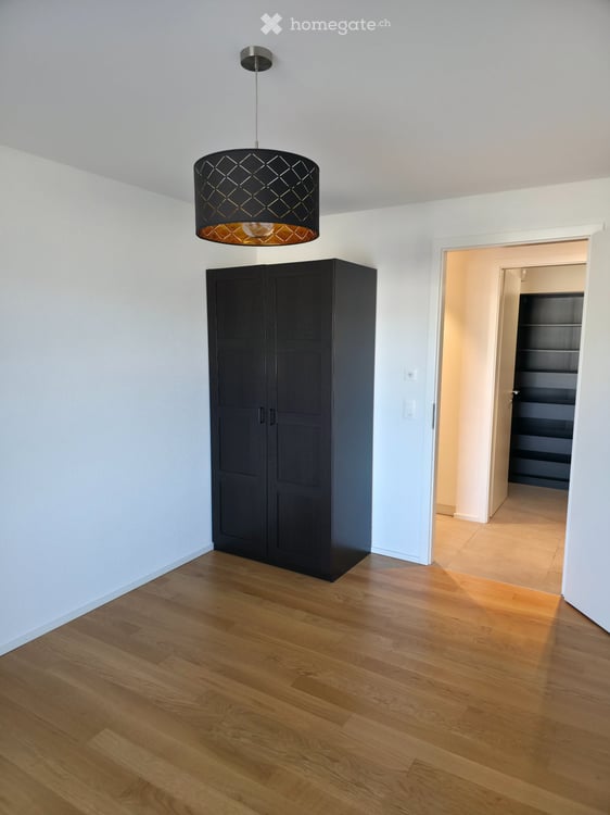 A louer à Bulle, Très bel appartement de 3.5 pièces 5