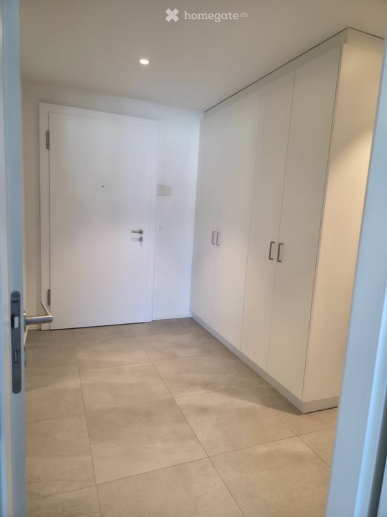 A louer à Bulle, Très bel appartement de 3.5 pièces 3