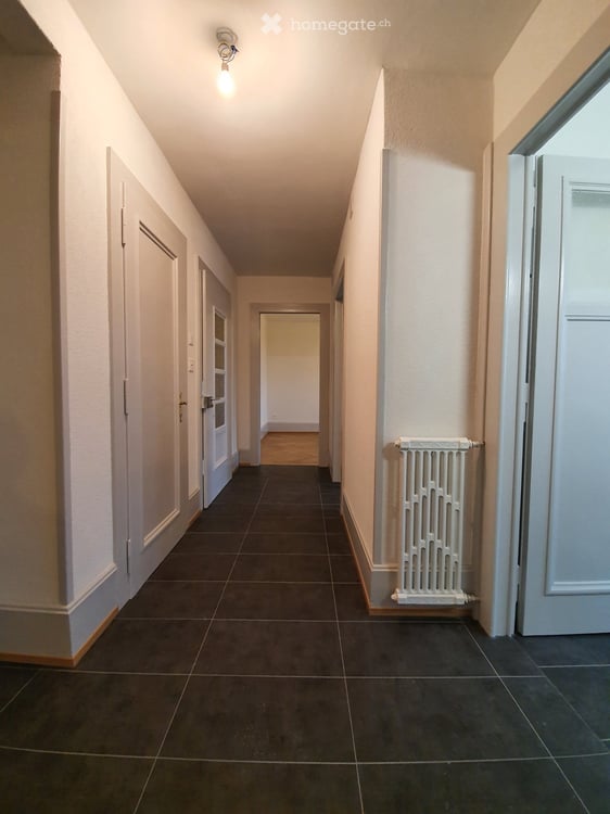 Vue lac exceptionnelle 56m² 4