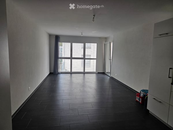 A louer : appartement 2,5 pièces moderne à Châtel-St-Denis 5