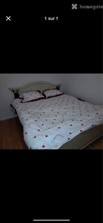 Collocation 12