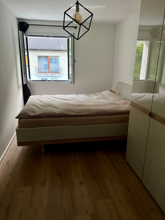 Magnifique appartement 4,5 pièces neuf 5