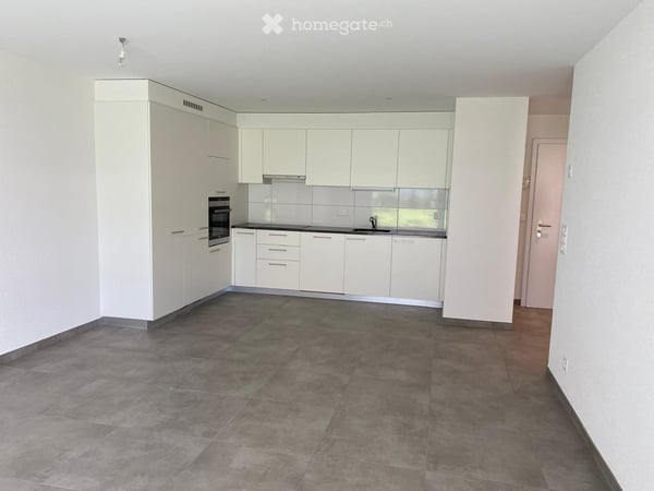 Appartement en attique meublé pour courte ou longue durée 1