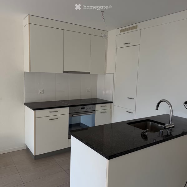 URGENT Appartement 3.5 pièces à Sierre 5