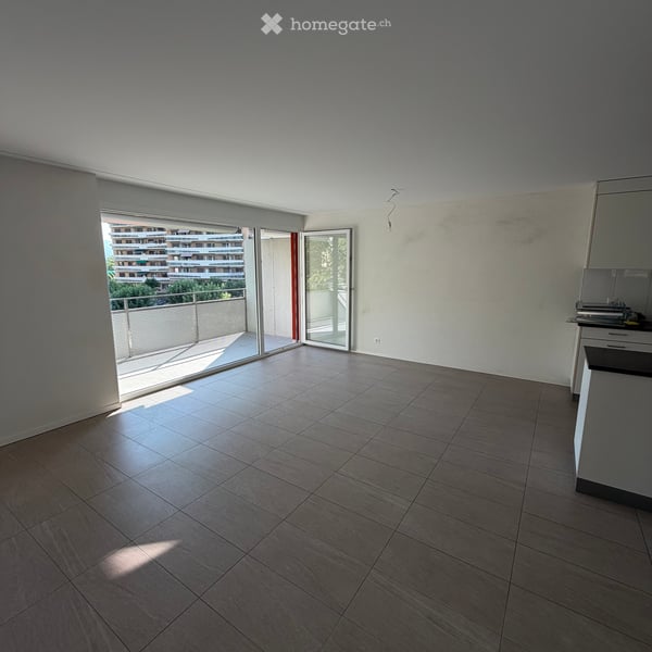 URGENT Appartement 3.5 pièces à Sierre 3