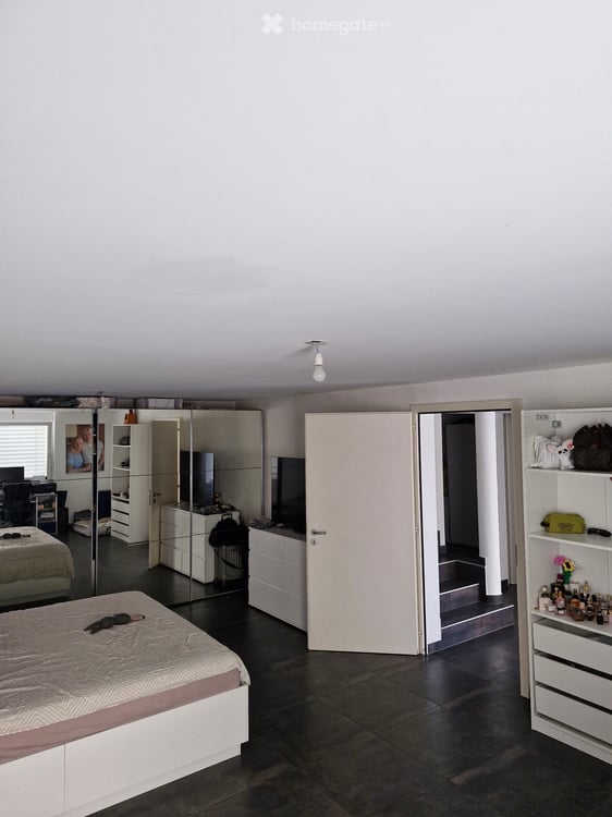 Maison 4,5 pièces avec 5 à 7 places de parc 5