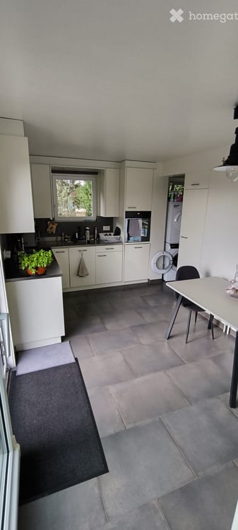 Villa d'exception à louer à Épalinges 200 m², 6,5 pièces 2