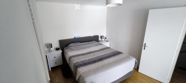 Villa d'exception à louer à Épalinges 200 m², 6,5 pièces 3