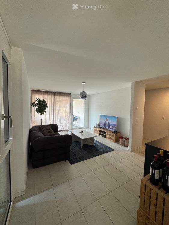 Appartement 3.5 pièces à Estavayer-le-Lac 7
