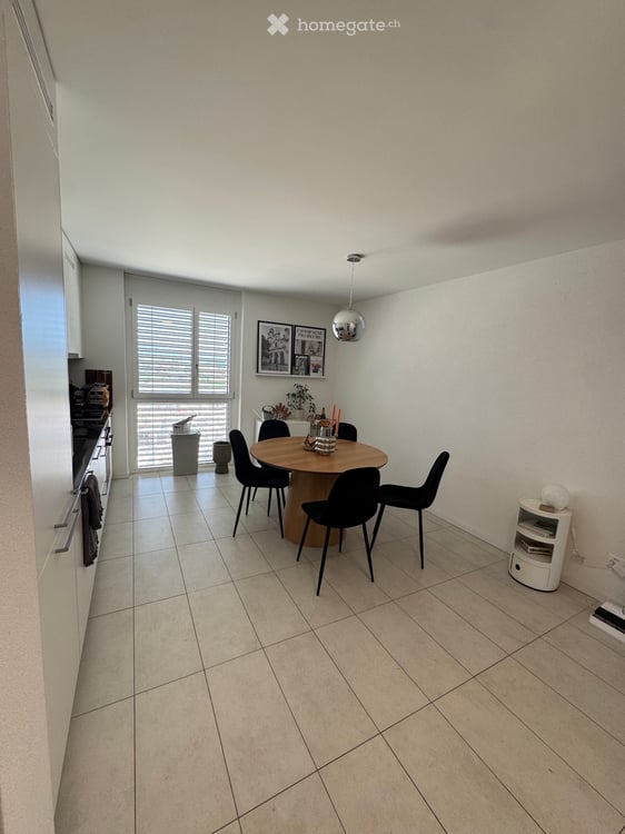 Appartement 3.5 pièces à Estavayer-le-Lac 3