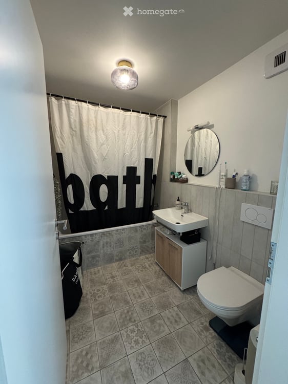 Appartement 3.5 pièces à Estavayer-le-Lac 11