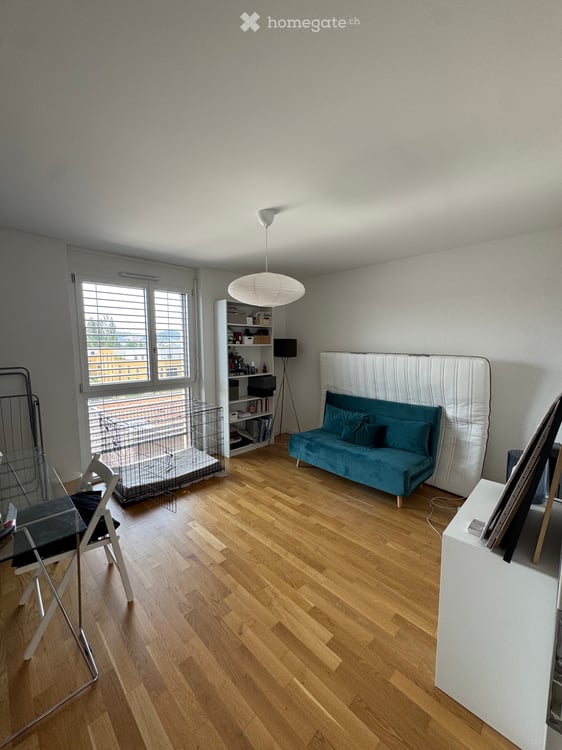 Appartement 3.5 pièces à Estavayer-le-Lac 10