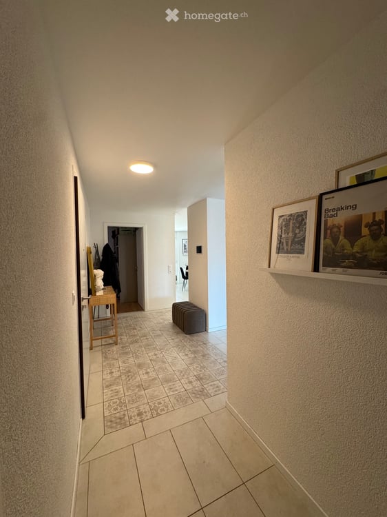 Appartement 3.5 pièces à Estavayer-le-Lac 5