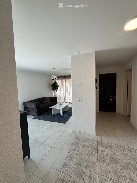 Appartement 3.5 pièces à Estavayer-le-Lac 6