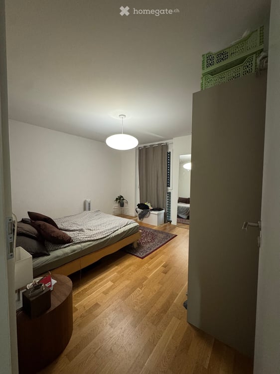 Appartement 3.5 pièces à Estavayer-le-Lac 8