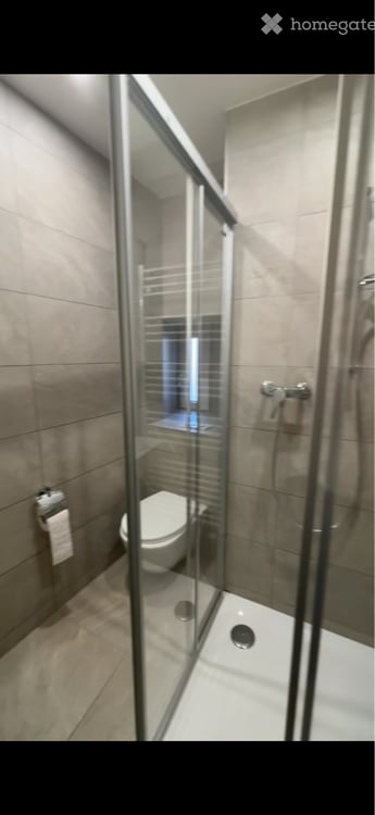 Appartement 4