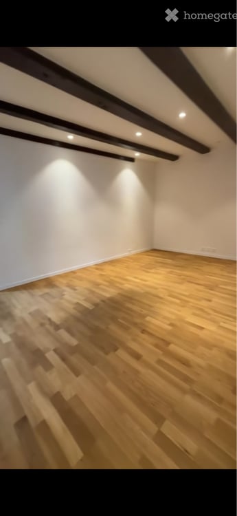 Appartement 2