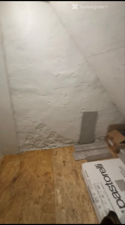 Appartement 3