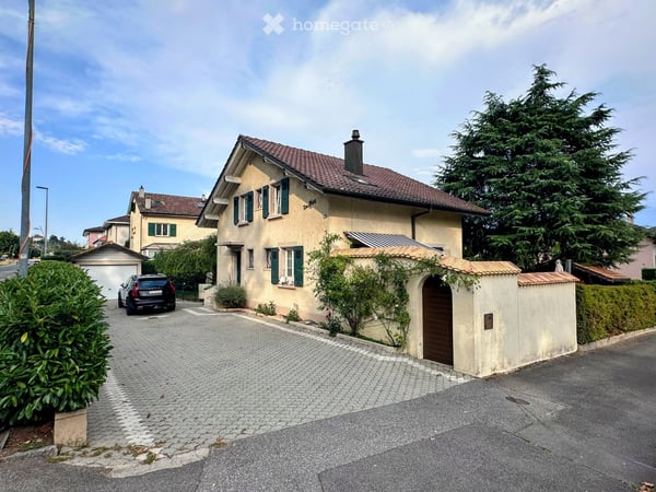 Preview image of the real estate