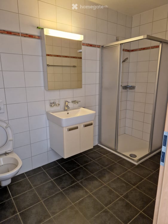 À louer Bel appartement duplex de 5,5 pièces, 145 m² 5