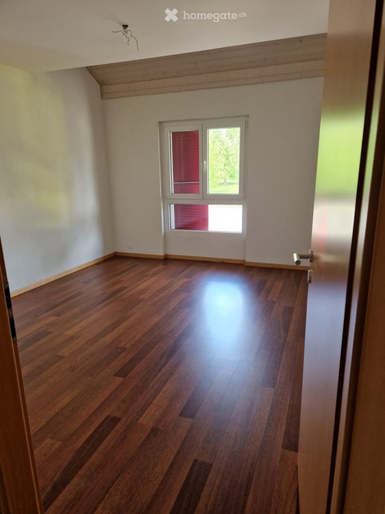 À louer Bel appartement duplex de 5,5 pièces, 145 m² 3