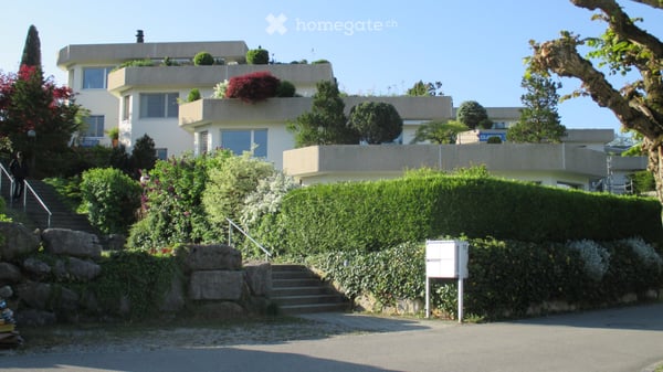 Charmantes Haus mit Seeblick 4