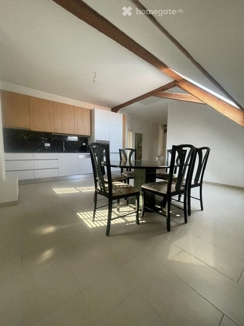 Sugiez: Magnifique appartement 2pièces neuf à louer 4