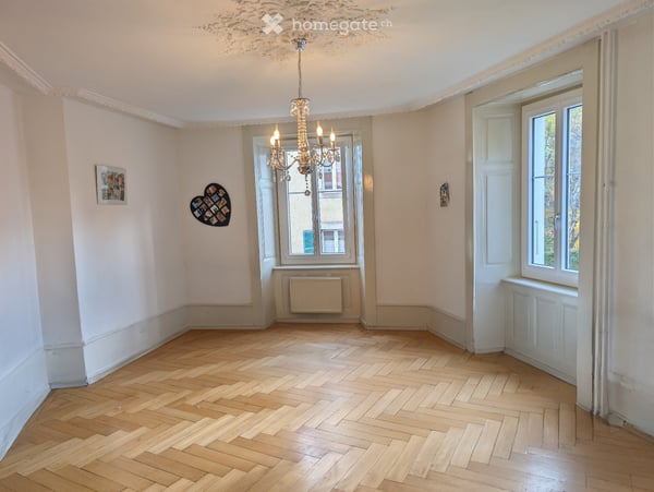 Preview image of the real estate