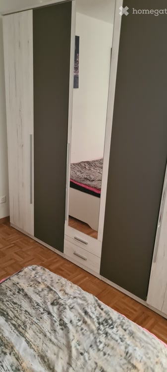 Chambre à louer à Vevey chez l habitant 1