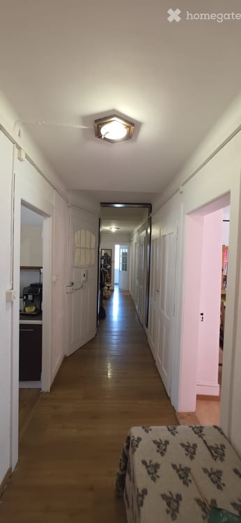 Preview image of the real estate