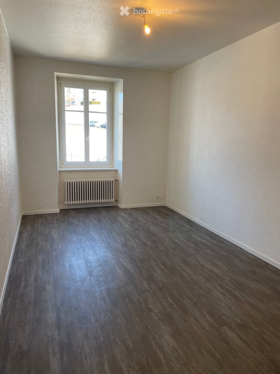 Joli 1 pièces à louer 3