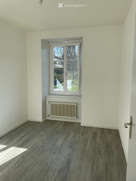 Joli 1 pièces à louer 4