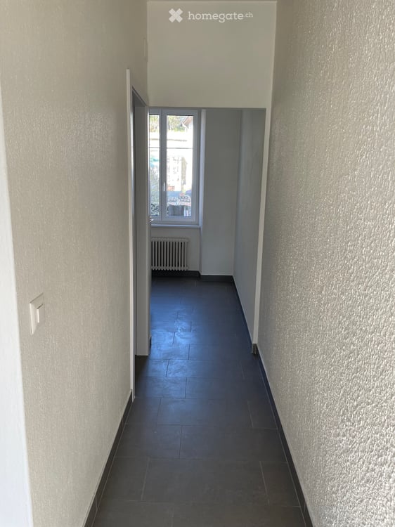 Joli 1 pièces à louer 5