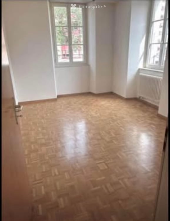 3 pièces a louer au centre-ville 4