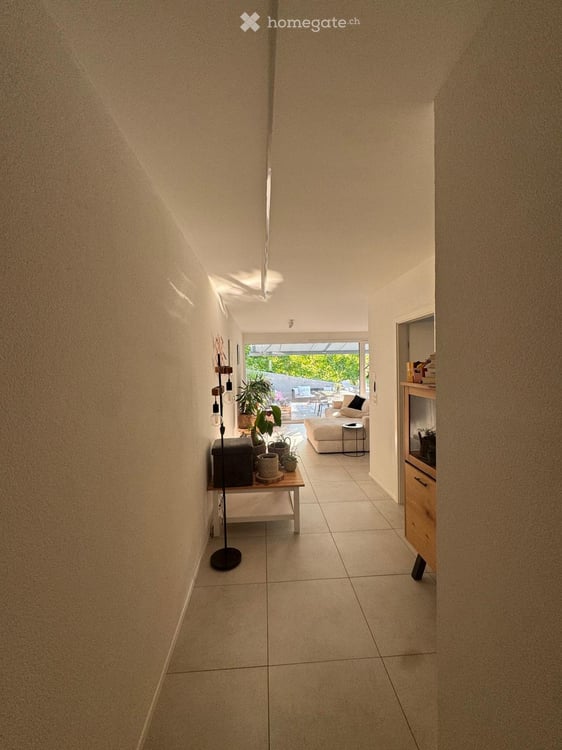 Maison individuelle à louer 3