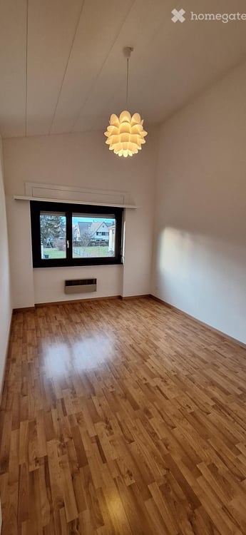 Appartement 3.5 piéces 74 m2 à Marly 2