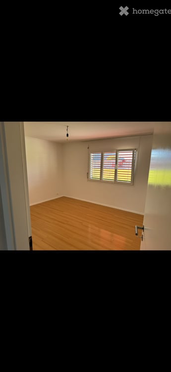 Superbe appartement de 4.5 pièces avec terrasse de 50 m² 5