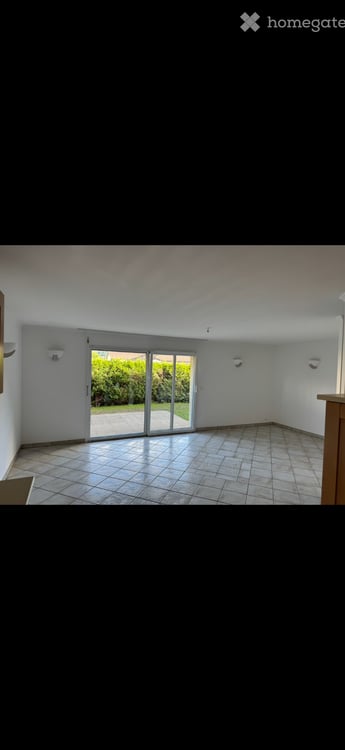 Superbe appartement de 4.5 pièces avec terrasse de 50 m² 2