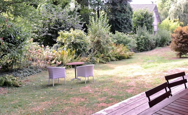 la maison du cèdre 12