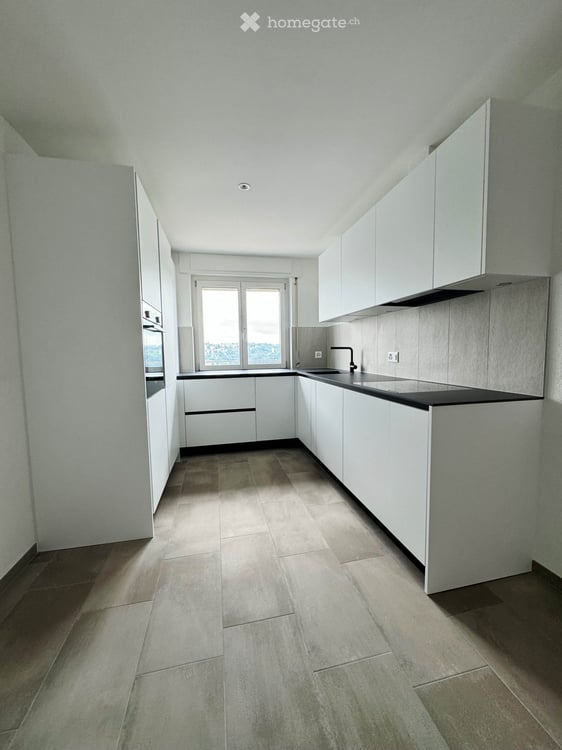 A louer appartement 4