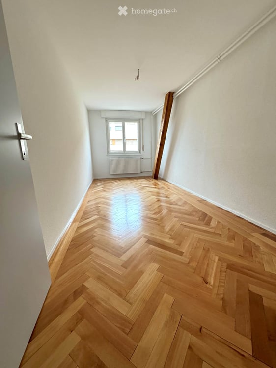 A louer appartement 1