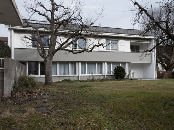 Preview image of the real estate