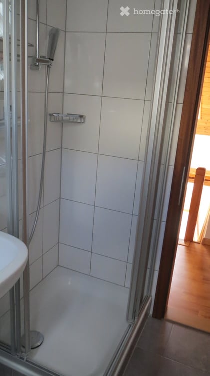 Appartement 1 pièces en duplex 6